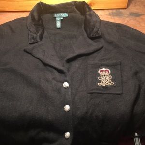 Lauren Ralph Lauren jacket